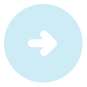 Next Button