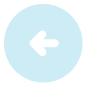 Prev Button